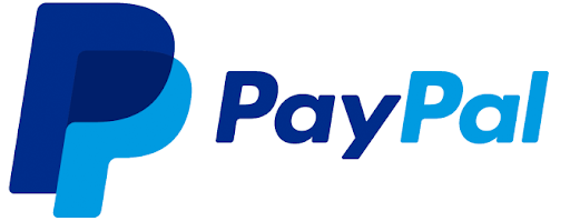 pay with paypal - Metal Hellsinger Store